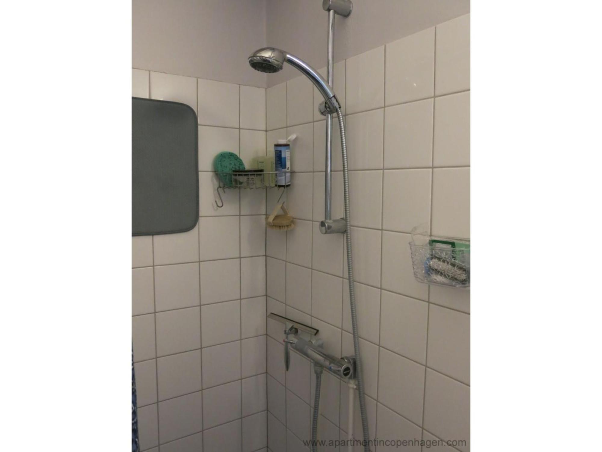 Apartmentincopenhagen Apartment 621 Εξωτερικό φωτογραφία